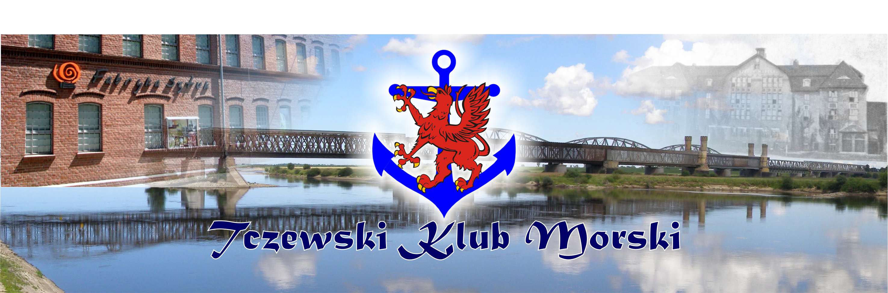 Tczewski Klub Morski